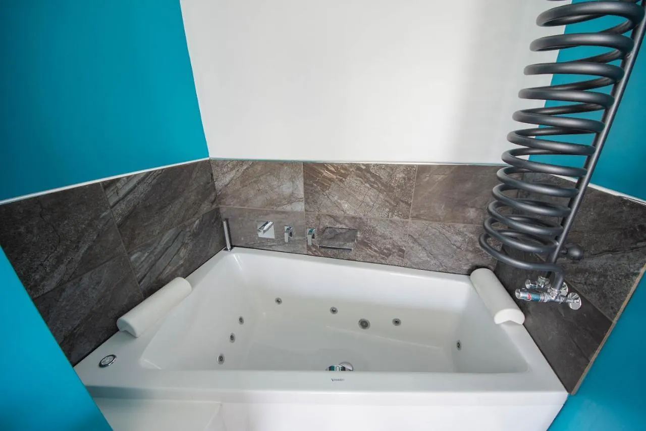 Funky Home By The Pier, 3 Bedrooms, Sleeps 10 Brighton 0*,  Reino Unido